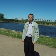 ���������� �����, ���� ������� ������, 43 ����, ������������ ��� ������, ����� � ���������, c�������� ���������