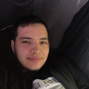  ,  , 32