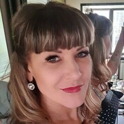  ,   , 45 ,  