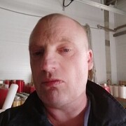  ,   , 46 ,   ,   , c , 