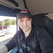  ,  , 35