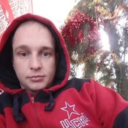  ,   , 37 ,     , c 