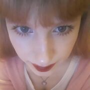  ,   , 21 ,   ,   , c 