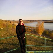  ,   , 24 ,   ,   , c , 