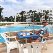 ���������� ������, ���� ������� ����, 34 ����, ������������ ��� ������, ����� � ���������, ���������