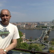  ,   Viktor, 58 ,  