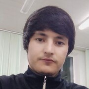  -,   , 31 ,   ,   