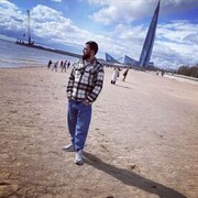 ���������� �����-���������, ���� ������� �����, 34 ����, ������������ ��� ������, ����� � ���������, c�������� ���������