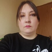 ���������� ������, ���� ������� ����, 42 ����, ������������ ��� ������, ����� � ���������