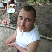 ���������� ��������, ���� ������� �����, 49 ���, ������������ ��� ������, ����� � ���������, c�������� ���������