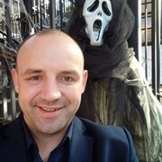  ,   Andrej, 36 ,   ,   , c 