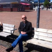 ���������� �������, ������� koko, 48