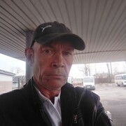  ,   , 53 ,   ,   