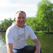  -,   Foks, 60 ,   