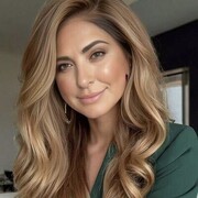  Bianze,  , 39