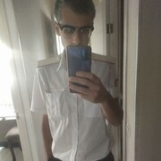 ���������� �����������, ���� ������� �����, 29 ���, ������������ ��� ������, ����� � ���������, c�������� ���������