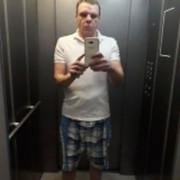 ���������� ������������, ���� ������� ���������, 53 ����, ������������ ��� ������, ����� � ���������, c�������� ���������