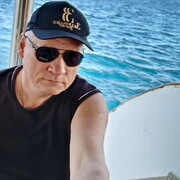 ���������� ������, ���� ������� ����, 59 ���, ������������ ��� ������, ����� � ���������, c�������� ���������