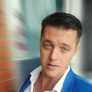  ,   Alain, 35 ,   ,   , c , 