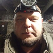 ���������� ��������, ���� ������� �����, 41 ���, ������������ ��� c�������� ���������