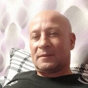 ���������� �������������-����������, ���� ������� �������, 49 ���, ������������ ��� ����� � ���������, c�������� ���������, ���������