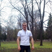 ���������� �����, ���� ������� �����, 37 ���, ������������ ��� ������, ����� � ���������, c�������� ���������