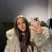  --,   , 19 ,   ,   , c , 