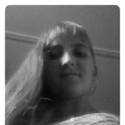 ���������� ������-��-����, ���� ������� ��������, 29 ���, ������������ ��� ������, ����� � ���������, c�������� ���������