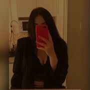  ,   , 22 ,   