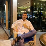 ���������� ���������, ���� ������� �������, 39 ���, ������������ 