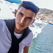 ���������� �����������, ���� ������� ������, 34 ����, ������������ ��� ������, ���������