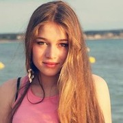  ,   , 35 ,   ,   , c 