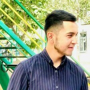 ���������� ������������, ���� ����� �����, 25 ���, ������������ ��� ������, ����� � ���������