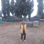  ,   , 48 ,   ,   , c , 