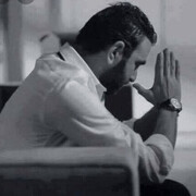 ���������� ����������, ������� simon, 45