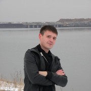 ���������� ������, ���� ������� ����, 35 ���, ������������ ��� ������