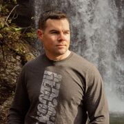  Harcourt,  Richard, 45