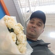  ,  , 31