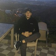  Korfez,  Faxa, 25