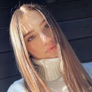 ,  , 22