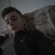  ,  Vlad, 24