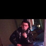  ,   , 24 ,     , c 