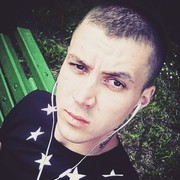  ,   Nikita, 31 ,   ,   , c , 