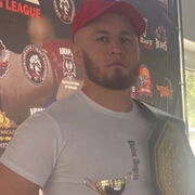 ���������� ������, ���� ������� ����, 35 ���, ������������ ��� ������, ����� � ���������