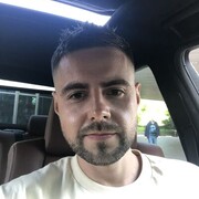 ���������� �����������, ���� ������� ����, 33 ����, ������������ 