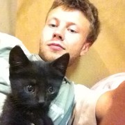 ���������� ������, ���� ������� ����, 38 ���, ������������ ��� ����� � ���������, c�������� ���������