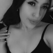  ,   , 21 ,     