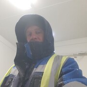  ,   , 45 ,   ,   , 