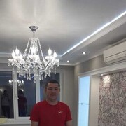  ,   , 39 ,   ,   , c 