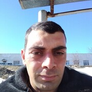  ,   Mush, 33 ,     